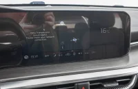 KIA K5 19 из 27