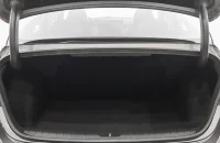 KIA K5 27 из 27
