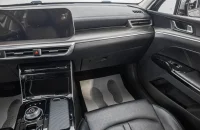 KIA K5 22 из 27