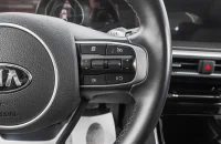 KIA K5 16 из 27