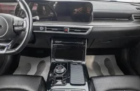 KIA K5 18 из 27