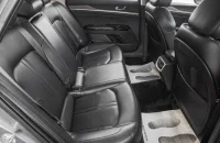 KIA K5 25 из 27