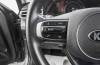 KIA K5 15 из 27