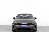 KIA K5 2 из 27