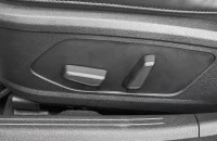 KIA K5 11 из 27