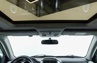 Suzuki Grand Vitara 17 из 19
