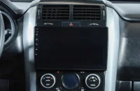 Suzuki Grand Vitara 10 из 19