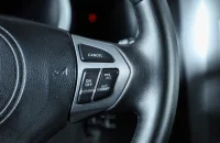 Suzuki Grand Vitara 13 из 19