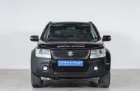 Suzuki Grand Vitara 2 из 19