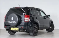 Suzuki Grand Vitara 6 из 19