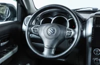 Suzuki Grand Vitara 11 из 19