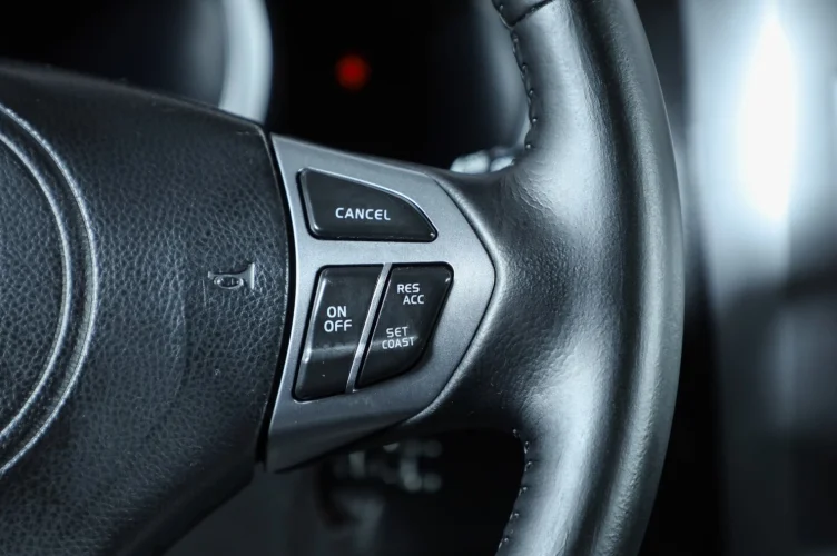 Suzuki Grand Vitara 13 из 19