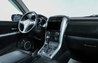 Suzuki Grand Vitara 9 из 19