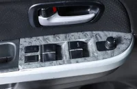 Suzuki Grand Vitara 15 из 19