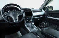 Suzuki Grand Vitara 7 из 19