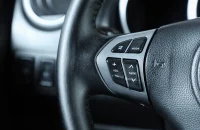 Suzuki Grand Vitara 12 из 19