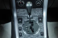 Suzuki Grand Vitara 14 из 19