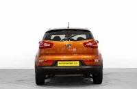KIA Sportage 5 из 25