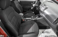 KIA Sportage 22 из 25