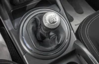 KIA Sportage 20 из 25