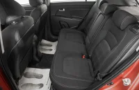 KIA Sportage 23 из 25