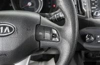 KIA Sportage 15 из 25