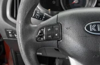 KIA Sportage 14 из 25