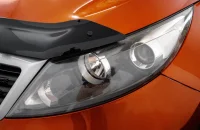KIA Sportage 7 из 25