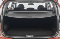 KIA Sportage 25 из 25