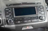KIA Sportage 18 из 25