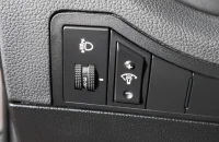 KIA Sportage 12 из 25