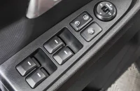 KIA Sportage 11 из 25