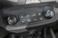 KIA Sportage 19 из 25