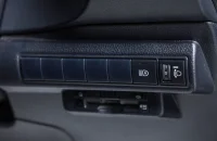 Toyota Corolla 16 из 18