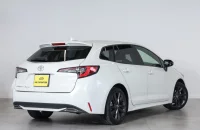 Toyota Corolla 6 из 18
