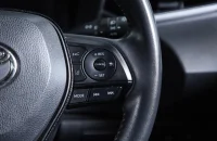 Toyota Corolla 13 из 18