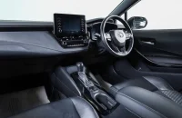 Toyota Corolla 7 из 18