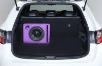 Toyota Corolla 18 из 18