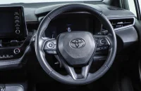 Toyota Corolla 11 из 18