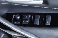 Toyota Corolla 15 из 18