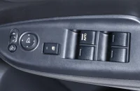 Honda Fit 13 из 16