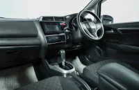 Honda Fit 7 из 16