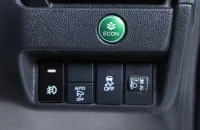 Honda Fit 14 из 16