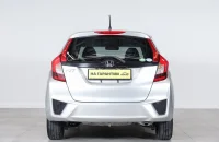 Honda Fit 5 из 16