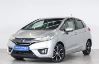 Honda Fit 3 из 16