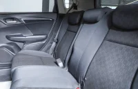 Honda Fit 15 из 16