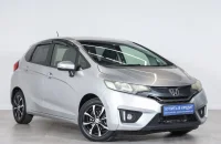 Honda Fit 1 из 16