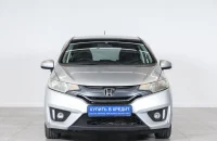 Honda Fit 2 из 16