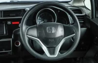 Honda Fit 11 из 16