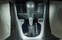 Honda Fit 12 из 16